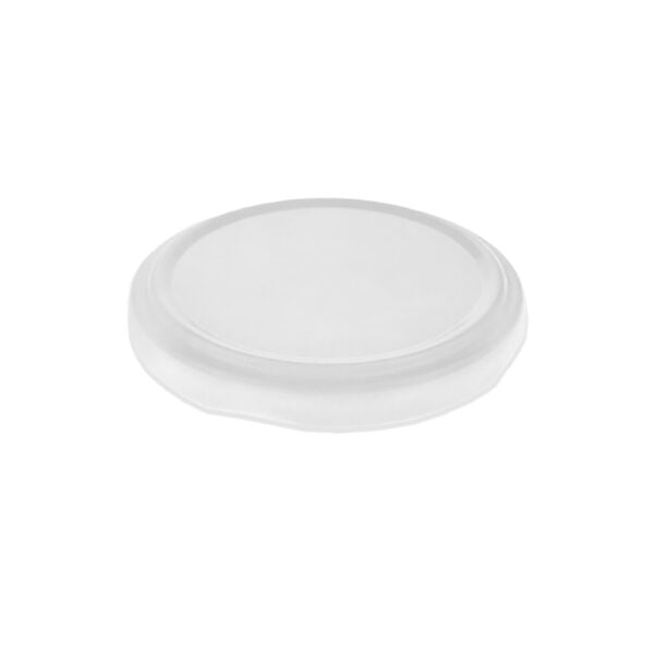 KAVANOZ KAPAĞI 100MM