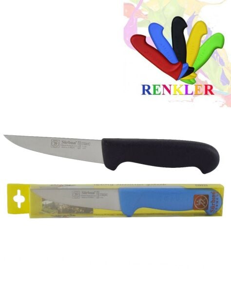 SÜRBISA KASAP BIÇAĞI 61108