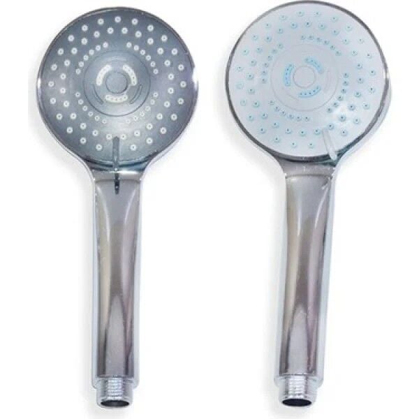 KNITEX Z-8 DUŞ BAŞLIĞI FONK VAKUMLU KTX-2342