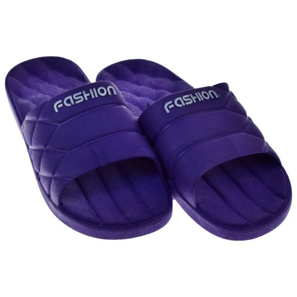 GEZER AİRBLOW ZENNE TERLİK 14243.00