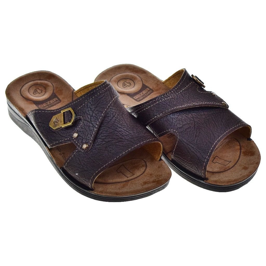 GEZER MERDANE TERLİK 10803.00