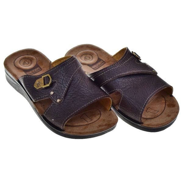 GEZER MERDANE TERLİK 10803.00