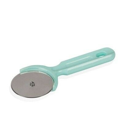 SUNPLAST NEON PİZZA KESİCİ SC-443