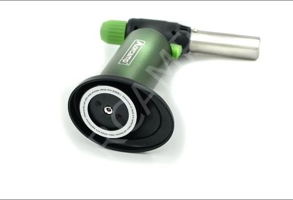 ORCAMP BİLİSTERLİ BÜYÜK TORCH PÜRMÜZ X-502