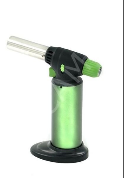 ORCAMP BİLİSTERLİ BÜYÜK TORCH PÜRMÜZ X-502
