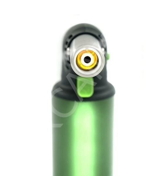 ORCAMP BİLİSTERLİ BÜYÜK TORCH PÜRMÜZ X-502