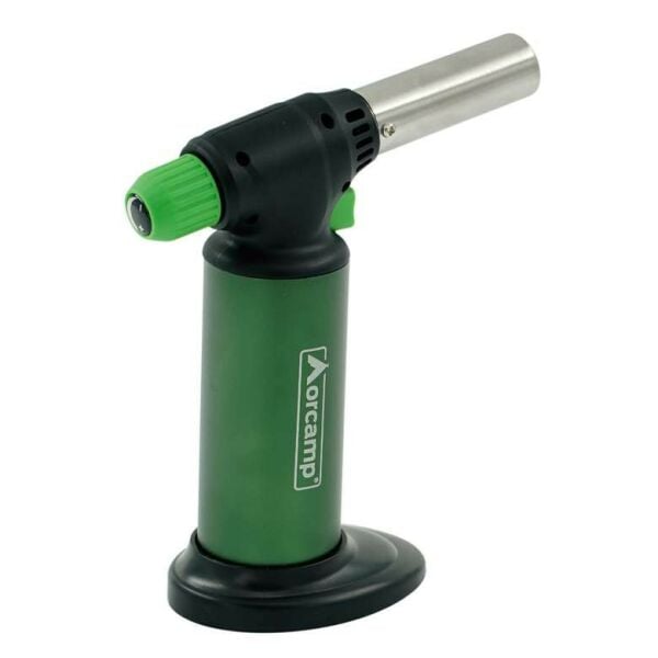 ORCAMP BİLİSTERLİ BÜYÜK TORCH PÜRMÜZ X-502