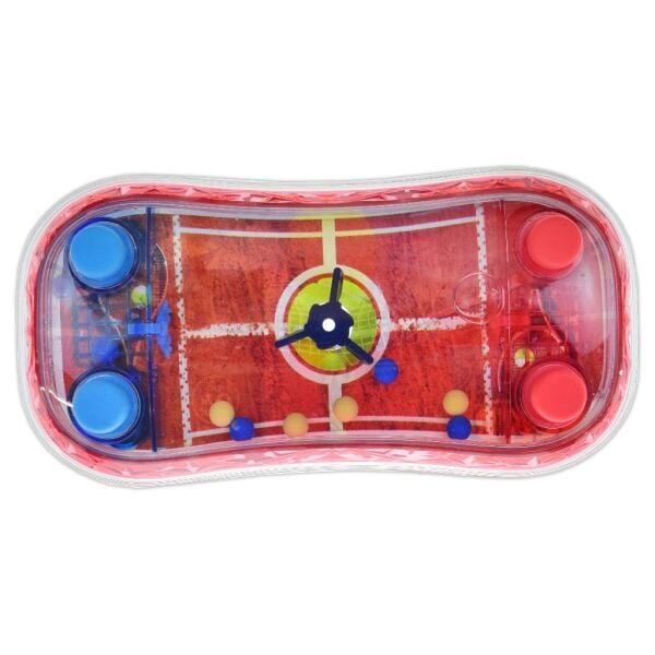 ASY SU OYUNU FUTBOL C5859-2586R-C12