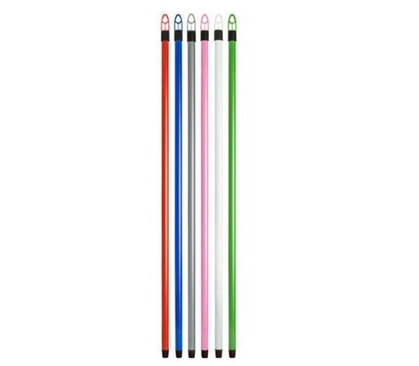 TİTİZ EXTRA FIRCA SAP 120CM TP-610