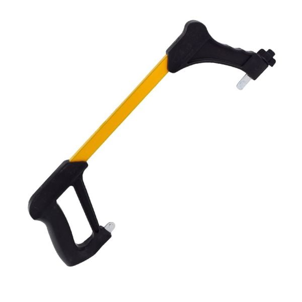 KUPA DEMİR TESTERE KOLU KUP8021