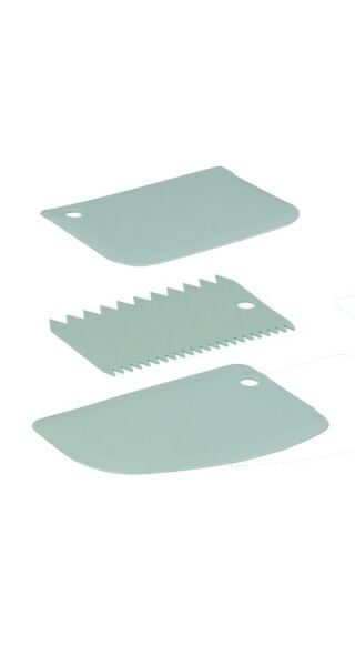 SUNPLAST HAMUR KESİCİ PD-3204