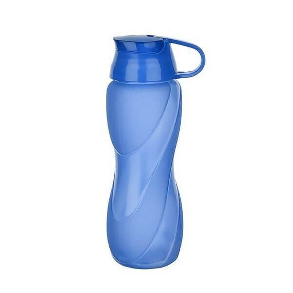 TİTİZ REN MATARA 750 ML TP-492
