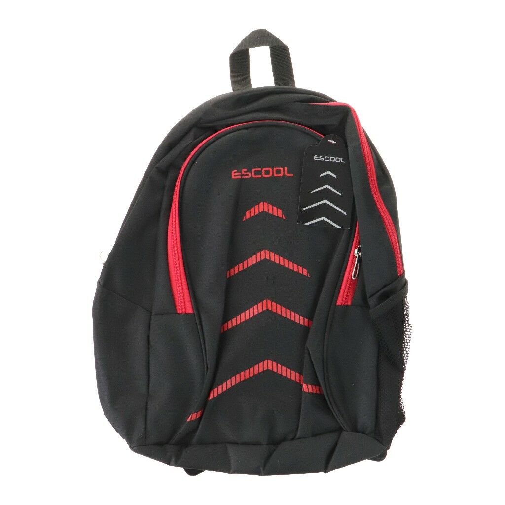 KOÇAK ESCOOL SIRT ÇANTASI 700
