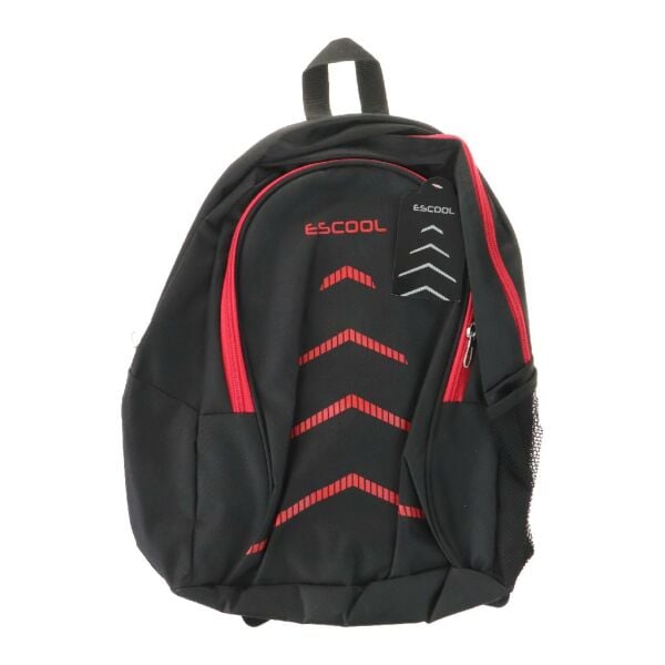 KOÇAK ESCOOL SIRT ÇANTASI 700
