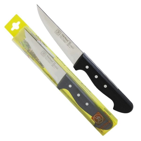 SÜRBISA KASAP BIÇAĞI 61008