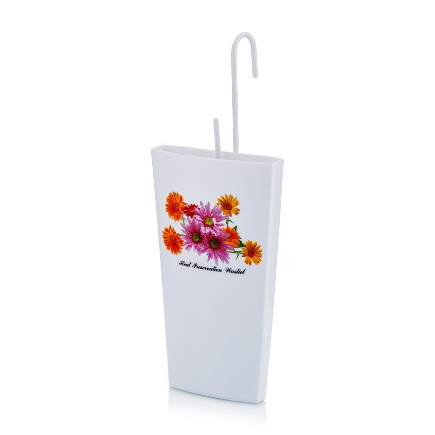 SUNPLAST OVAL KALORİFER SULUĞU SD-681