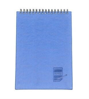 ÇINAR LIFE BLOKNOT A4 100 YP.ÇİZGİLİ DEFTER 78007