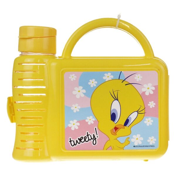 TUFFEX TWEETY MATARALI BESLENME KABI TP 529-53