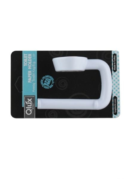QLUX AVANTAGE WC KAĞITLIK L-107