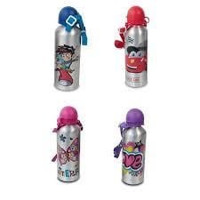 U-4 MATARA KIZ 500ML 1038