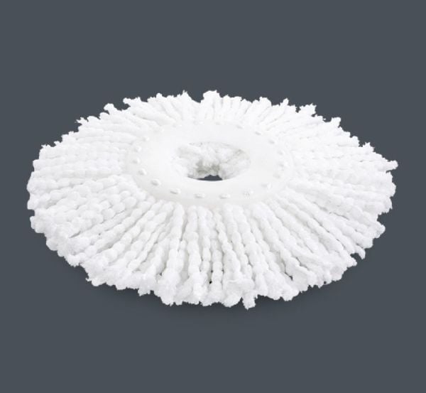 TİTİZ STORM MOP YEDEĞİ TP-855