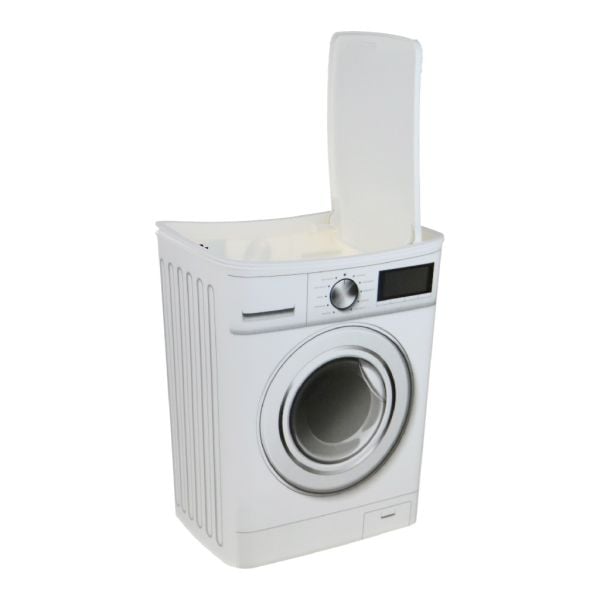 TURAN TOUCH DETERJAN KUTUSU 8,5LT TRN-196