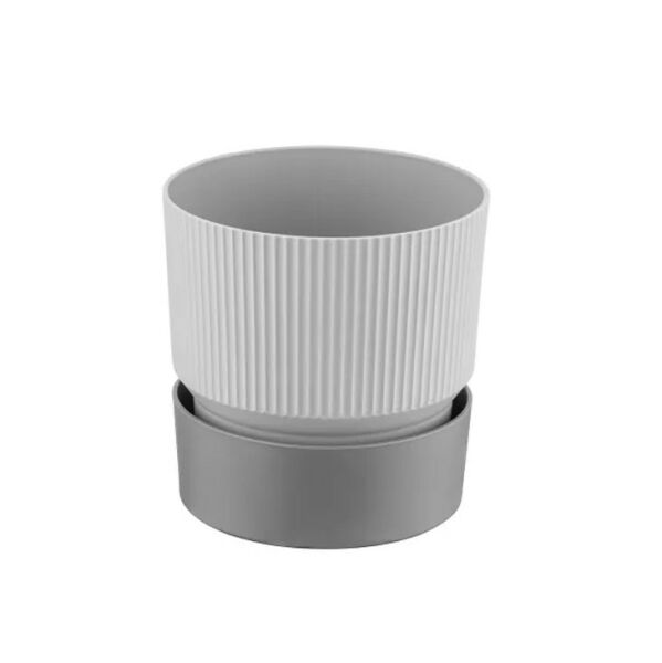 POLİWORK SAKSI IXORA 11 STONE