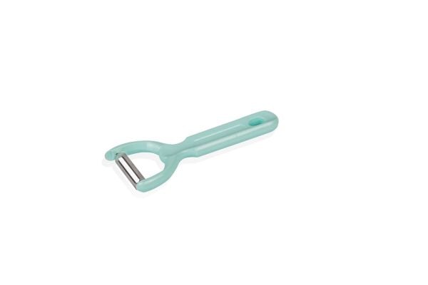 SUNPLAST NEON SOYACAK SC-440