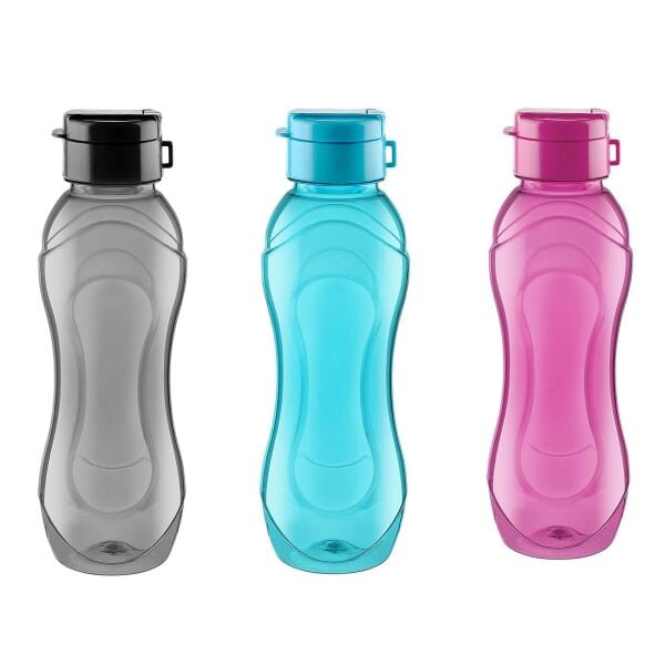 TUFFEX SPORT MATARA 750 ML TP 570