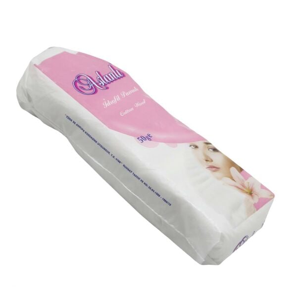 50 GR ASLANLI PAMUK PK-10 LU ÇV-300