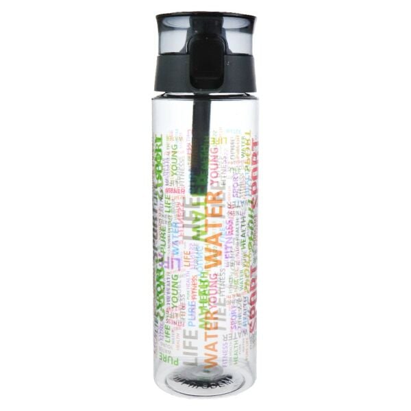 OLUX NİMFA MATARA BSF-00873