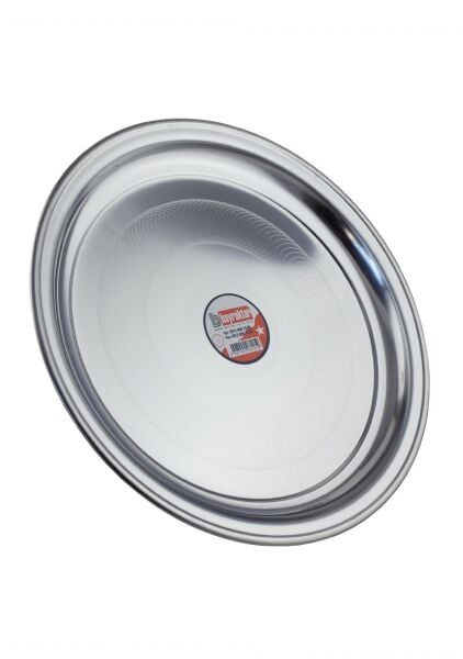 35 CM BAYRAKTAR SİNİ