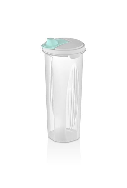 SUNPLAST YAĞLIK 750ML SC-223