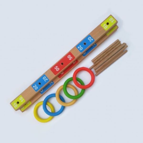 REDKA MESAFE OYUNU RD5259