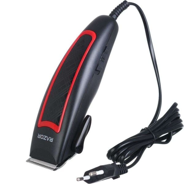 RAZOR RZ-1004 SAÇ SAKAL ŞEKİLLENDİRME MAKİNESİ