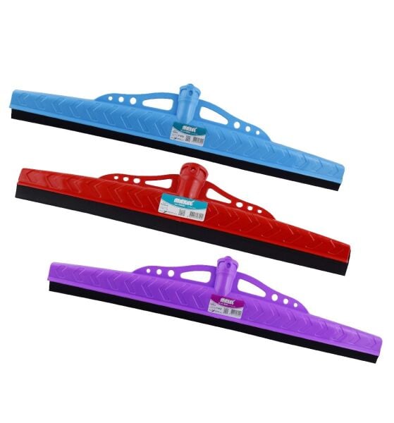 MAXEL YERSİL 55CM Y-410