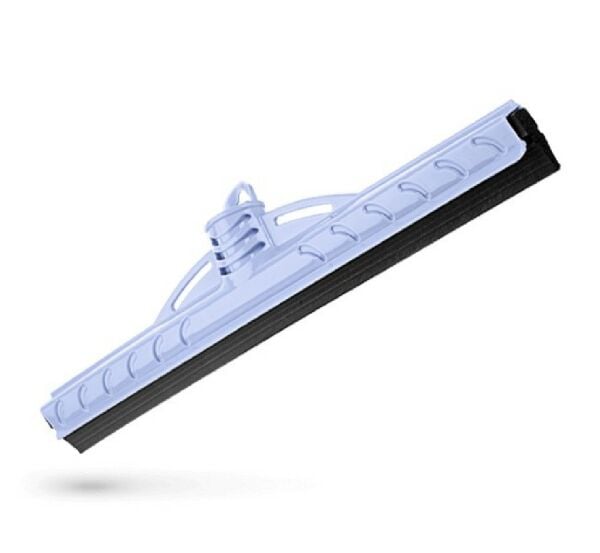 TİTİZ PRATİK YERSİL 37CM TP-168