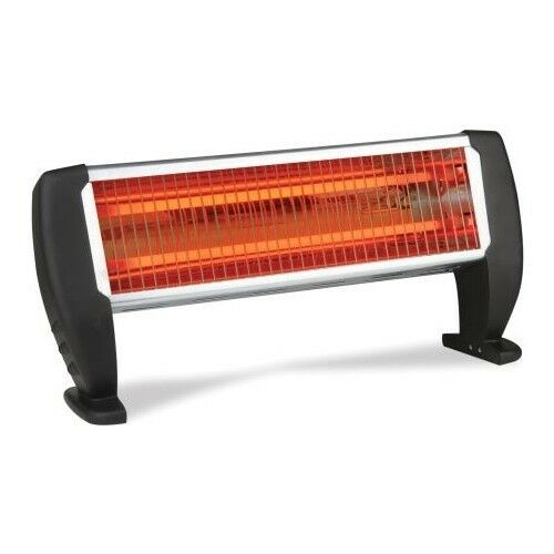 AKEL MİNİ QUARTZ ELEKTRİKLİ ISITICI 1500W AS1000
