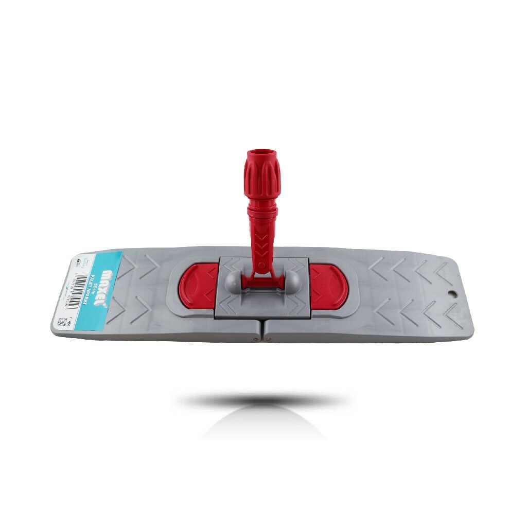 MAXEL PALET MOP APARAT 50CM Y-455