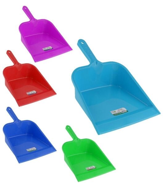 POLYTİME FARAŞ LÜX RENKLİ E-282