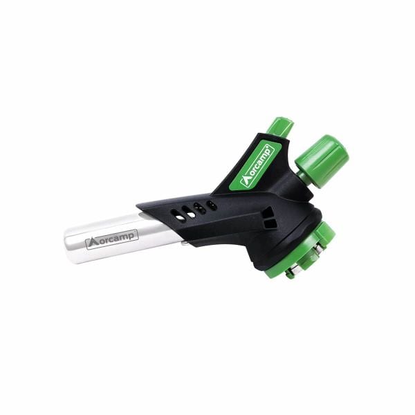 ORCAMP ÇAKMAKLI KARTUŞ PÜRMÜZ CX-500+227