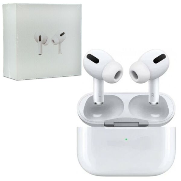GLRTECH BLUETOOTH KULAKLIK BEYAZ X-5