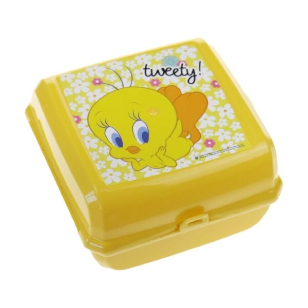 TP 511-53 TWEETY BESLENME KABI