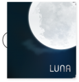 Ankawall Luna
