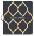 Ankawall Four-Seasons