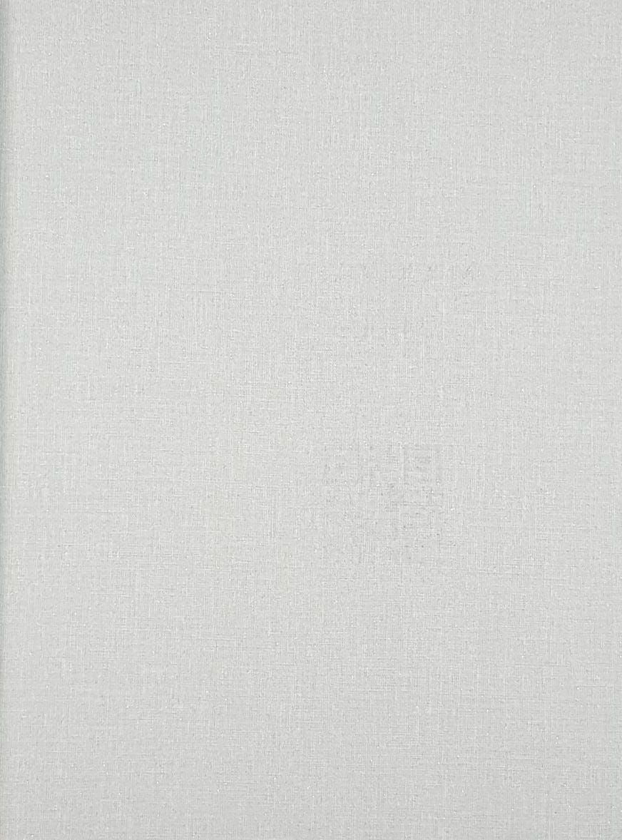 Maxwall 24-005 Duvar Kağıtları