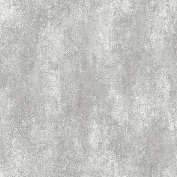 Adawall Roka 23111-2 Duvar Kağıdı