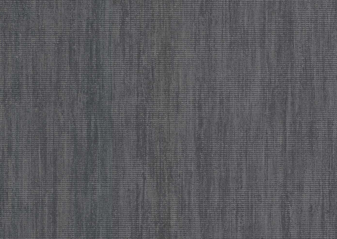 Ankawall AnkaPro 2504-5 Duvar Kağıdı