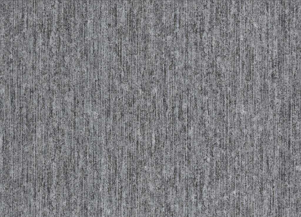 Ankawall AnkaPro 2510-1 Duvar Kağıdı