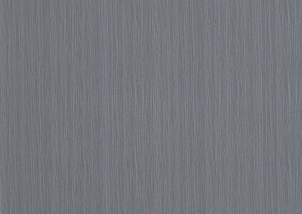 Ankawall AnkaPro 2512-1 Duvar Kağıdı